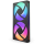 Wentylator NZXT F280 RGB Core